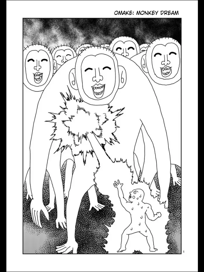 Mob Psycho 100 Chapter 97.1 image 11_optimized
